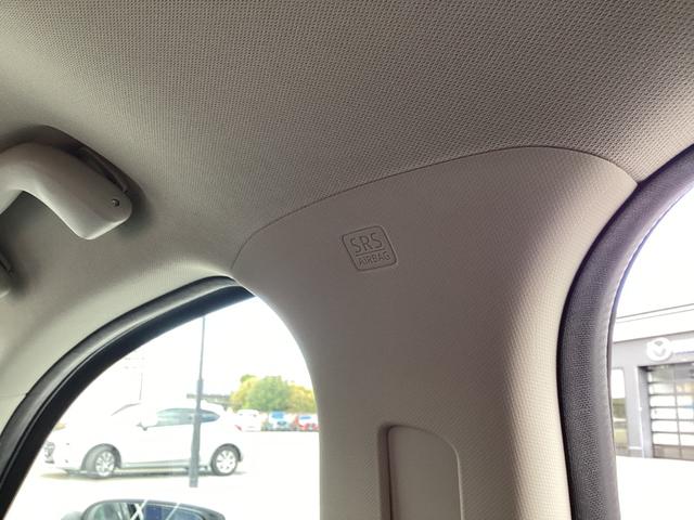 MAZDA6ワゴン 2.0 20S プロアクティブ ナビSDカード 360°ビュー ETC フルセグTVチューナー Bluetooth機能 USB接続端子 CD DVDプレーヤー 2カメラドライブレコーダー パドルシフト パワーシート シートヒーター(41枚目)