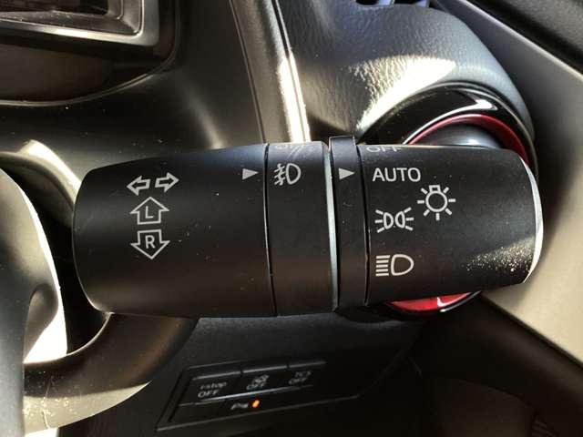 CX-3 2.0 20S プロアクティブ ナビSDカード バックカメラ ETC フルセグTVチューナー CD DVDプレーヤー Bluetooth機能 USB接続端子 パドルシフト パワーシート シートヒーター レーダークルーズコントロール(13枚目)