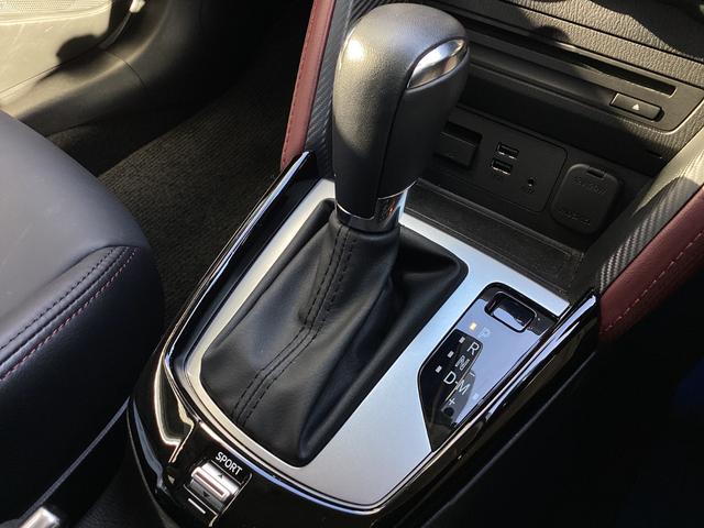 CX-3 2.0 20S プロアクティブ ナビSDカード バックカメラ ETC フルセグTVチューナー CD DVDプレーヤー Bluetooth機能 USB接続端子 パドルシフト パワーシート シートヒーター レーダークルーズコントロール(30枚目)