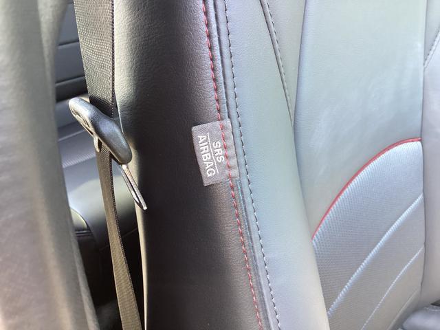 CX-3 2.0 20S プロアクティブ ナビSDカード バックカメラ ETC フルセグTVチューナー CD DVDプレーヤー Bluetooth機能 USB接続端子 パドルシフト パワーシート シートヒーター レーダークルーズコントロール(37枚目)