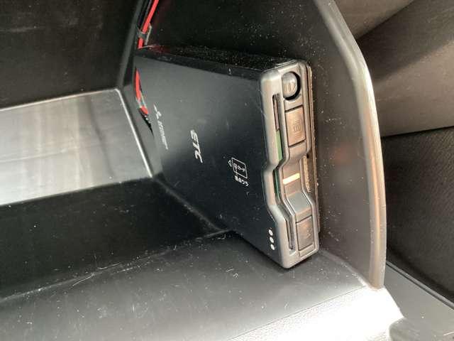 CX-5 2.2 XD フィールド ジャーニー ディーゼルターボ 4W ナビSDカード 360°ビュー ETC フルセグTVチューナー Bluetooth機能 USB接続端子 ワイヤレス充電Qi パドルシフト パワーシート シートヒーター ハンズフリーパワーリアゲート(13枚目)