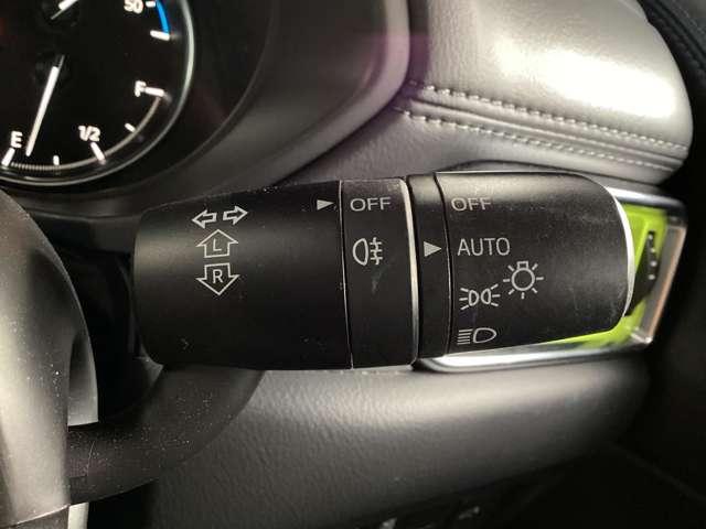 CX-5 2.2 XD フィールド ジャーニー ディーゼルターボ 4W ナビSDカード 360°ビュー ETC フルセグTVチューナー Bluetooth機能 USB接続端子 ワイヤレス充電Qi パドルシフト パワーシート シートヒーター ハンズフリーパワーリアゲート(15枚目)