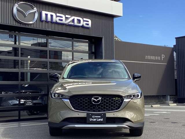 CX-5 2.2 XD フィールド ジャーニー ディーゼルターボ 4W ナビSDカード 360°ビュー ETC フルセグTVチューナー Bluetooth機能 USB接続端子 ワイヤレス充電Qi パドルシフト パワーシート シートヒーター ハンズフリーパワーリアゲート(16枚目)