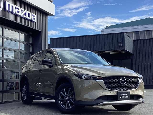 CX-5 2.2 XD フィールド ジャーニー ディーゼルターボ 4W ナビSDカード 360°ビュー ETC フルセグTVチューナー Bluetooth機能 USB接続端子 ワイヤレス充電Qi パドルシフト パワーシート シートヒーター ハンズフリーパワーリアゲート(17枚目)