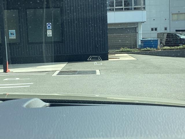 CX-5 2.2 XD フィールド ジャーニー ディーゼルターボ 4W ナビSDカード 360°ビュー ETC フルセグTVチューナー Bluetooth機能 USB接続端子 ワイヤレス充電Qi パドルシフト パワーシート シートヒーター ハンズフリーパワーリアゲート(22枚目)