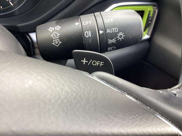 CX-5 2.2 XD フィールド ジャーニー ディーゼルターボ 4W ナビSDカード 360°ビュー ETC フルセグTVチューナー Bluetooth機能 USB接続端子 ワイヤレス充電Qi パドルシフト パワーシート シートヒーター ハンズフリーパワーリアゲート(23枚目)