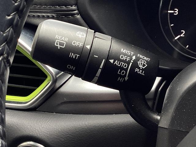 CX-5 2.2 XD フィールド ジャーニー ディーゼルターボ 4W ナビSDカード 360°ビュー ETC フルセグTVチューナー Bluetooth機能 USB接続端子 ワイヤレス充電Qi パドルシフト パワーシート シートヒーター ハンズフリーパワーリアゲート(31枚目)