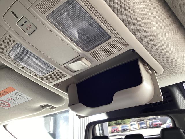 CX-5 2.2 XD フィールド ジャーニー ディーゼルターボ 4W ナビSDカード 360°ビュー ETC フルセグTVチューナー Bluetooth機能 USB接続端子 ワイヤレス充電Qi パドルシフト パワーシート シートヒーター ハンズフリーパワーリアゲート(32枚目)