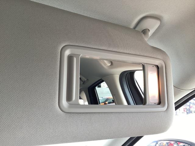 CX-5 2.2 XD フィールド ジャーニー ディーゼルターボ 4W ナビSDカード 360°ビュー ETC フルセグTVチューナー Bluetooth機能 USB接続端子 ワイヤレス充電Qi パドルシフト パワーシート シートヒーター ハンズフリーパワーリアゲート(33枚目)