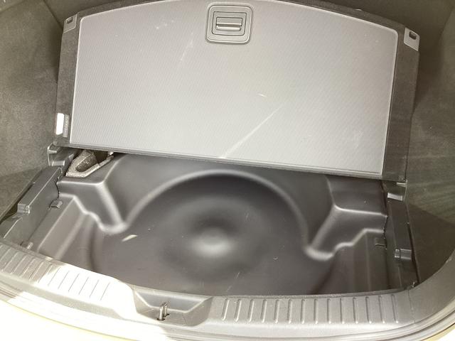 CX-5 2.2 XD フィールド ジャーニー ディーゼルターボ 4W ナビSDカード 360°ビュー ETC フルセグTVチューナー Bluetooth機能 USB接続端子 ワイヤレス充電Qi パドルシフト パワーシート シートヒーター ハンズフリーパワーリアゲート(35枚目)