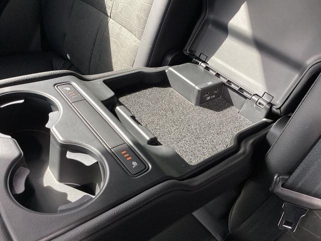 CX-5 2.2 XD フィールド ジャーニー ディーゼルターボ 4W ナビSDカード 360°ビュー ETC フルセグTVチューナー Bluetooth機能 USB接続端子 ワイヤレス充電Qi パドルシフト パワーシート シートヒーター ハンズフリーパワーリアゲート(38枚目)