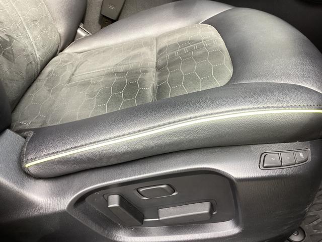 CX-5 2.2 XD フィールド ジャーニー ディーゼルターボ 4W ナビSDカード 360°ビュー ETC フルセグTVチューナー Bluetooth機能 USB接続端子 ワイヤレス充電Qi パドルシフト パワーシート シートヒーター ハンズフリーパワーリアゲート(41枚目)