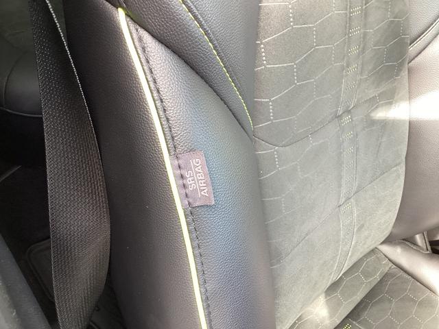 CX-5 2.2 XD フィールド ジャーニー ディーゼルターボ 4W ナビSDカード 360°ビュー ETC フルセグTVチューナー Bluetooth機能 USB接続端子 ワイヤレス充電Qi パドルシフト パワーシート シートヒーター ハンズフリーパワーリアゲート(42枚目)