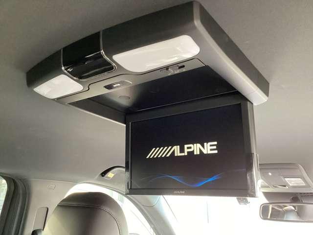 CX-8 2.2 XD Lパッケージ ディーゼルターボ ナビSDカード 360°ビュー ETC リアエンター フルセグTVチューナー CD DVDプレーヤー Bluetooth機能 USB接続端子 ドライブレコーダー パワーシート シートヒーター(13枚目)