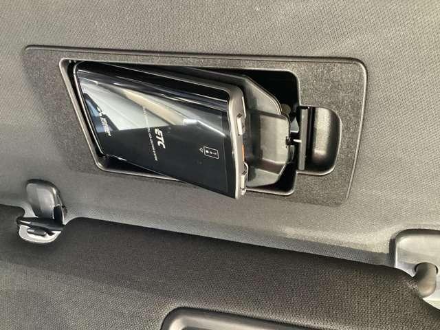 CX-8 2.2 XD Lパッケージ ディーゼルターボ ナビSDカード 360°ビュー ETC リアエンター フルセグTVチューナー CD DVDプレーヤー Bluetooth機能 USB接続端子 ドライブレコーダー パワーシート シートヒーター(14枚目)