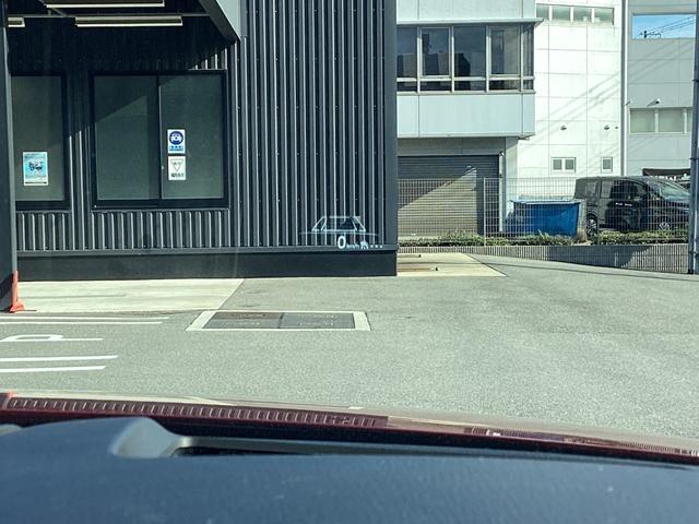 CX-8 2.2 XD Lパッケージ ディーゼルターボ ナビSDカード 360°ビュー ETC リアエンター フルセグTVチューナー CD DVDプレーヤー Bluetooth機能 USB接続端子 ドライブレコーダー パワーシート シートヒーター(24枚目)