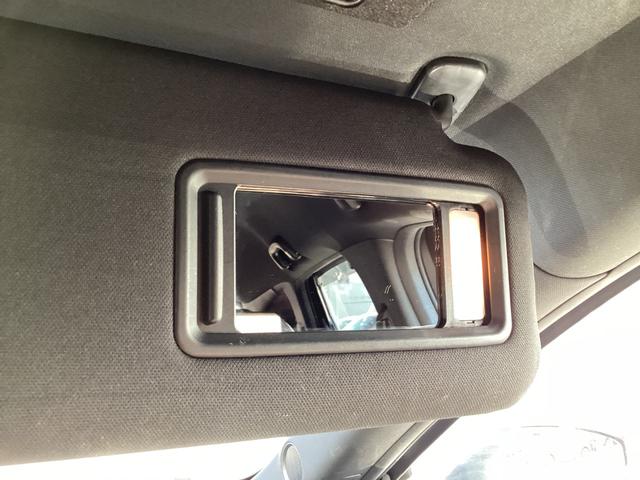 CX-8 2.2 XD Lパッケージ ディーゼルターボ ナビSDカード 360°ビュー ETC リアエンター フルセグTVチューナー CD DVDプレーヤー Bluetooth機能 USB接続端子 ドライブレコーダー パワーシート シートヒーター(33枚目)