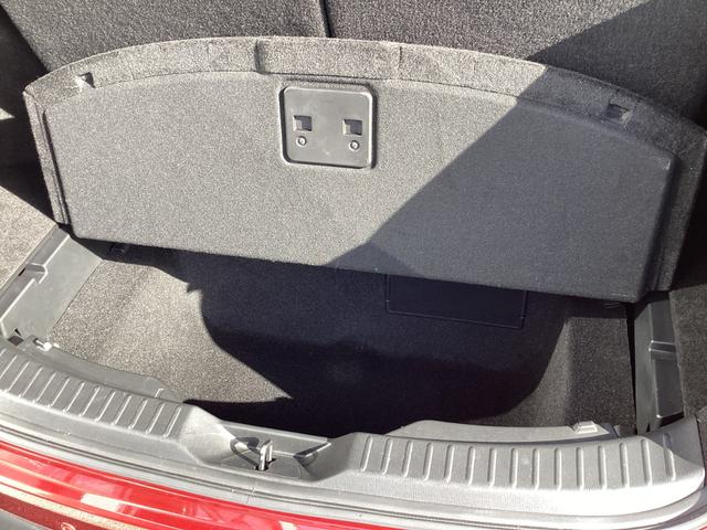 CX-8 2.2 XD Lパッケージ ディーゼルターボ ナビSDカード 360°ビュー ETC リアエンター フルセグTVチューナー CD DVDプレーヤー Bluetooth機能 USB接続端子 ドライブレコーダー パワーシート シートヒーター(35枚目)