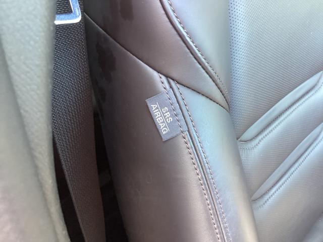 CX-8 2.2 XD Lパッケージ ディーゼルターボ ナビSDカード 360°ビュー ETC リアエンター フルセグTVチューナー CD DVDプレーヤー Bluetooth機能 USB接続端子 ドライブレコーダー パワーシート シートヒーター(45枚目)