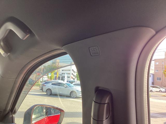 CX-8 2.2 XD Lパッケージ ディーゼルターボ ナビSDカード 360°ビュー ETC リアエンター フルセグTVチューナー CD DVDプレーヤー Bluetooth機能 USB接続端子 ドライブレコーダー パワーシート シートヒーター(46枚目)