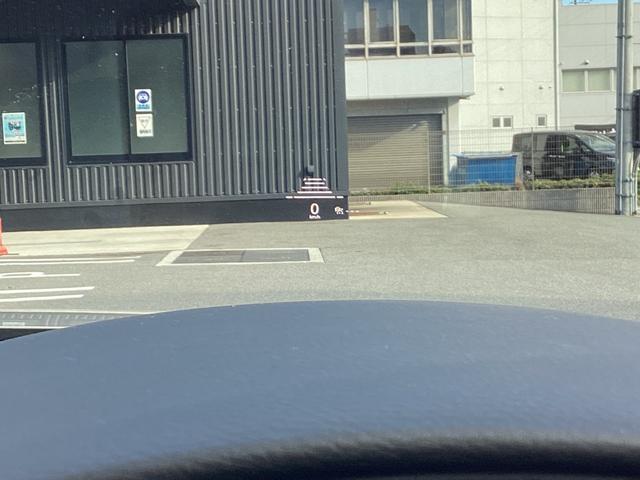 MAZDA3ファストバック 2.0 20S ツーリング 当社試乗車アップ車 ナビSDカード フルセグTVチューナー Bluetooth機能 USB接続端子 ワイヤレス充電Qi ETC 360°ビュー パワーシート シートヒータ パドルシフト Alexa機能(22枚目)