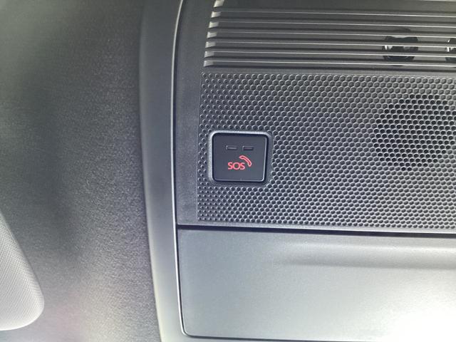 MAZDA3ファストバック 2.0 20S ツーリング 当社試乗車アップ車 ナビSDカード フルセグTVチューナー Bluetooth機能 USB接続端子 ワイヤレス充電Qi ETC 360°ビュー パワーシート シートヒータ パドルシフト Alexa機能(26枚目)