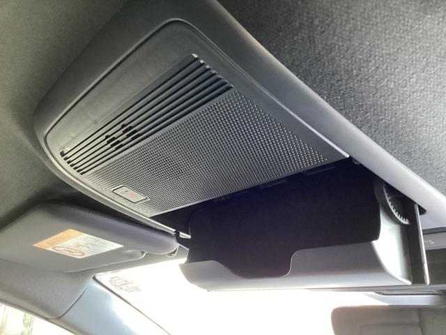 MAZDA3ファストバック 2.0 20S ツーリング 当社試乗車アップ車 ナビSDカード フルセグTVチューナー Bluetooth機能 USB接続端子 ワイヤレス充電Qi ETC 360°ビュー パワーシート シートヒータ パドルシフト Alexa機能(32枚目)