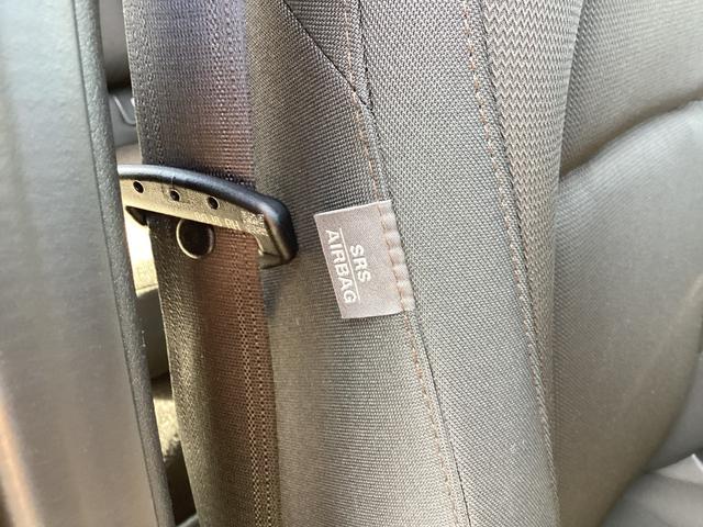 MAZDA3ファストバック 2.0 20S ツーリング 当社試乗車アップ車 ナビSDカード フルセグTVチューナー Bluetooth機能 USB接続端子 ワイヤレス充電Qi ETC 360°ビュー パワーシート シートヒータ パドルシフト Alexa機能(40枚目)