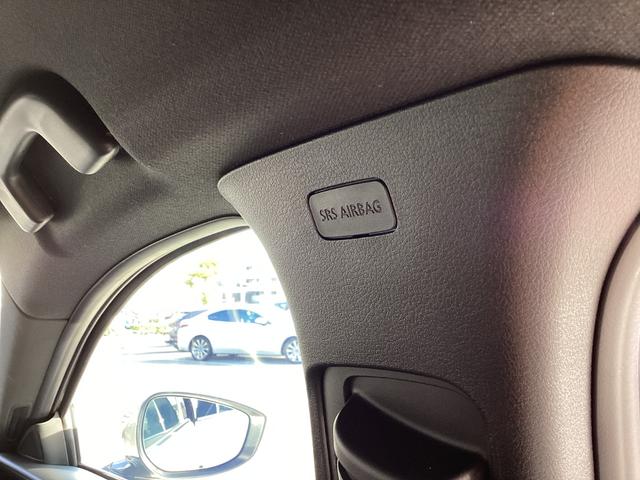 MAZDA3ファストバック 2.0 20S ツーリング 当社試乗車アップ車 ナビSDカード フルセグTVチューナー Bluetooth機能 USB接続端子 ワイヤレス充電Qi ETC 360°ビュー パワーシート シートヒータ パドルシフト Alexa機能(41枚目)