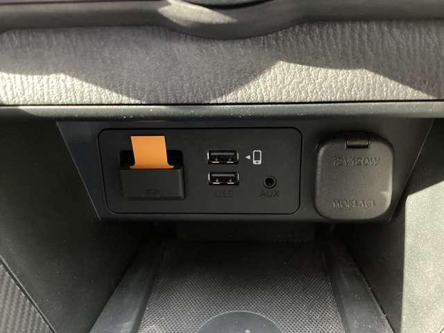 MAZDA2 1.5 15S プロアクティブ スマート エディションII 360°ビューカメラ ETC Bluetooth機能 USB接続端子 ワイヤレス充電Qi 2カメラドライブレコーダー パドルシフト シートヒーター アクティブドライビングディスプレイ(11枚目)
