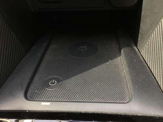 MAZDA2 1.5 15S プロアクティブ スマート エディションII 360°ビューカメラ ETC Bluetooth機能 USB接続端子 ワイヤレス充電Qi 2カメラドライブレコーダー パドルシフト シートヒーター アクティブドライビングディスプレイ(12枚目)