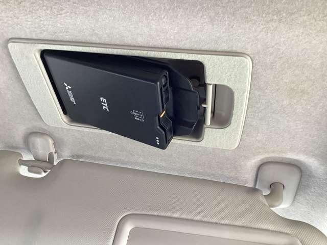 MAZDA2 1.5 15S プロアクティブ スマート エディションII 360°ビューカメラ ETC Bluetooth機能 USB接続端子 ワイヤレス充電Qi 2カメラドライブレコーダー パドルシフト シートヒーター アクティブドライビングディスプレイ(13枚目)