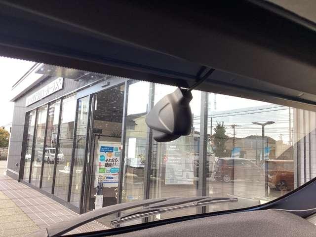 MAZDA2 1.5 15S プロアクティブ スマート エディションII 360°ビューカメラ ETC Bluetooth機能 USB接続端子 ワイヤレス充電Qi 2カメラドライブレコーダー パドルシフト シートヒーター アクティブドライビングディスプレイ(15枚目)