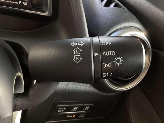 MAZDA2 1.5 15S プロアクティブ スマート エディションII 360°ビューカメラ ETC Bluetooth機能 USB接続端子 ワイヤレス充電Qi 2カメラドライブレコーダー パドルシフト シートヒーター アクティブドライビングディスプレイ(17枚目)