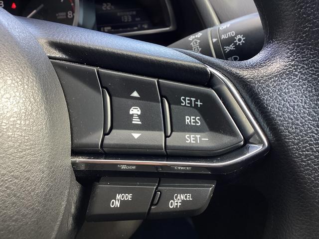MAZDA2 1.5 15S プロアクティブ スマート エディションII 360°ビューカメラ ETC Bluetooth機能 USB接続端子 ワイヤレス充電Qi 2カメラドライブレコーダー パドルシフト シートヒーター アクティブドライビングディスプレイ(23枚目)