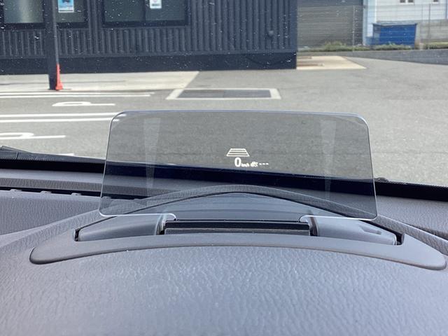 MAZDA2 1.5 15S プロアクティブ スマート エディションII 360°ビューカメラ ETC Bluetooth機能 USB接続端子 ワイヤレス充電Qi 2カメラドライブレコーダー パドルシフト シートヒーター アクティブドライビングディスプレイ(24枚目)