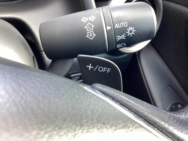MAZDA2 1.5 15S プロアクティブ スマート エディションII 360°ビューカメラ ETC Bluetooth機能 USB接続端子 ワイヤレス充電Qi 2カメラドライブレコーダー パドルシフト シートヒーター アクティブドライビングディスプレイ(25枚目)