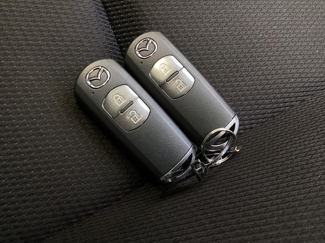 MAZDA2 1.5 15S プロアクティブ スマート エディションII 360°ビューカメラ ETC Bluetooth機能 USB接続端子 ワイヤレス充電Qi 2カメラドライブレコーダー パドルシフト シートヒーター アクティブドライビングディスプレイ(29枚目)