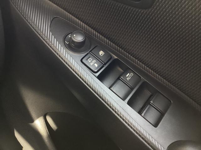 MAZDA2 1.5 15S プロアクティブ スマート エディションII 360°ビューカメラ ETC Bluetooth機能 USB接続端子 ワイヤレス充電Qi 2カメラドライブレコーダー パドルシフト シートヒーター アクティブドライビングディスプレイ(30枚目)