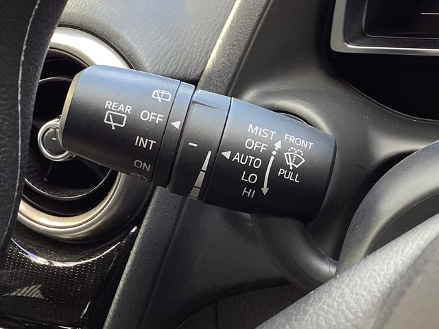 MAZDA2 1.5 15S プロアクティブ スマート エディションII 360°ビューカメラ ETC Bluetooth機能 USB接続端子 ワイヤレス充電Qi 2カメラドライブレコーダー パドルシフト シートヒーター アクティブドライビングディスプレイ(31枚目)