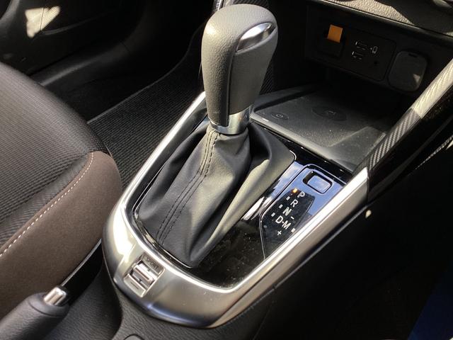 MAZDA2 1.5 15S プロアクティブ スマート エディションII 360°ビューカメラ ETC Bluetooth機能 USB接続端子 ワイヤレス充電Qi 2カメラドライブレコーダー パドルシフト シートヒーター アクティブドライビングディスプレイ(32枚目)