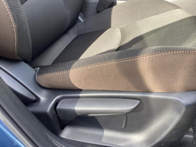 MAZDA2 1.5 15S プロアクティブ スマート エディションII 360°ビューカメラ ETC Bluetooth機能 USB接続端子 ワイヤレス充電Qi 2カメラドライブレコーダー パドルシフト シートヒーター アクティブドライビングディスプレイ(37枚目)