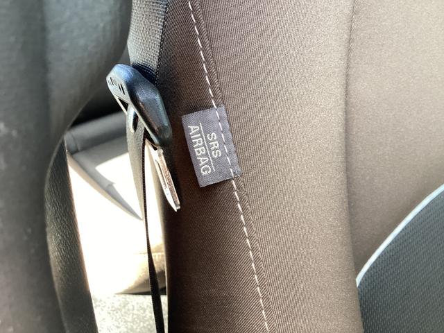 MAZDA2 1.5 15S プロアクティブ スマート エディションII 360°ビューカメラ ETC Bluetooth機能 USB接続端子 ワイヤレス充電Qi 2カメラドライブレコーダー パドルシフト シートヒーター アクティブドライビングディスプレイ(38枚目)