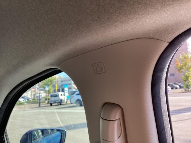 MAZDA2 1.5 15S プロアクティブ スマート エディションII 360°ビューカメラ ETC Bluetooth機能 USB接続端子 ワイヤレス充電Qi 2カメラドライブレコーダー パドルシフト シートヒーター アクティブドライビングディスプレイ(39枚目)