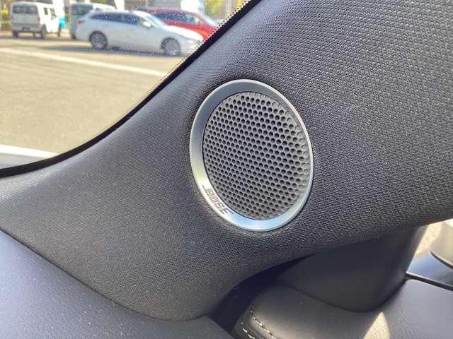 CX-5 2.2 XD エクスクルーシブ モード ディーゼルターボ 4 ナビSDカード 360°ビュー BOSE フルセグTVチューナー ETC Bluetooth機能 USB接続端子 ワイヤレス充電Qi パワーシート シートヒーター&ベンチレーション パワーリアゲート(12枚目)