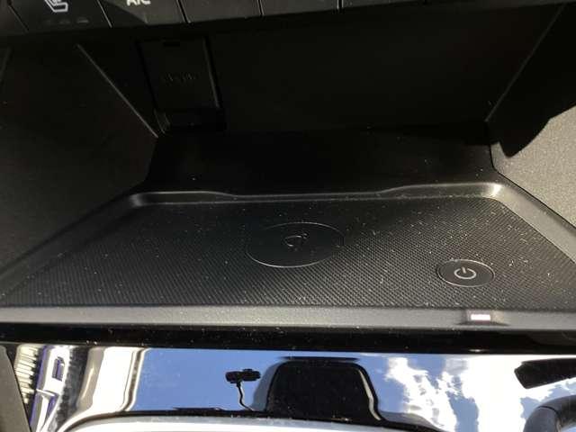 CX-5 2.2 XD エクスクルーシブ モード ディーゼルターボ 4 ナビSDカード 360°ビュー BOSE フルセグTVチューナー ETC Bluetooth機能 USB接続端子 ワイヤレス充電Qi パワーシート シートヒーター&ベンチレーション パワーリアゲート(13枚目)