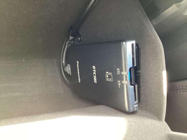 CX-5 2.2 XD エクスクルーシブ モード ディーゼルターボ 4 ナビSDカード 360°ビュー BOSE フルセグTVチューナー ETC Bluetooth機能 USB接続端子 ワイヤレス充電Qi パワーシート シートヒーター&ベンチレーション パワーリアゲート(14枚目)