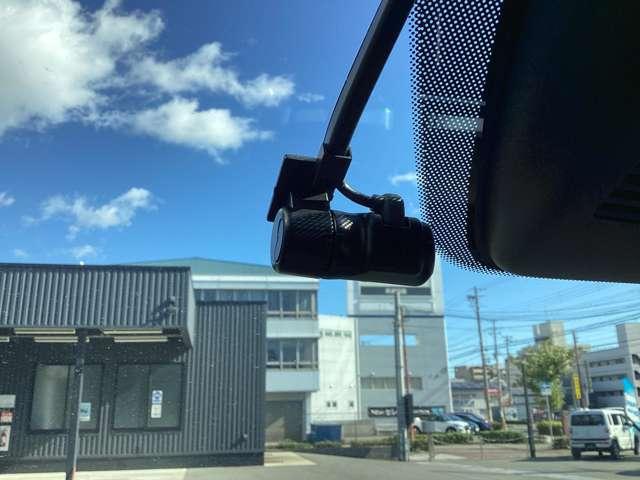 CX-5 2.2 XD エクスクルーシブ モード ディーゼルターボ 4 ナビSDカード 360°ビュー BOSE フルセグTVチューナー ETC Bluetooth機能 USB接続端子 ワイヤレス充電Qi パワーシート シートヒーター&ベンチレーション パワーリアゲート(15枚目)