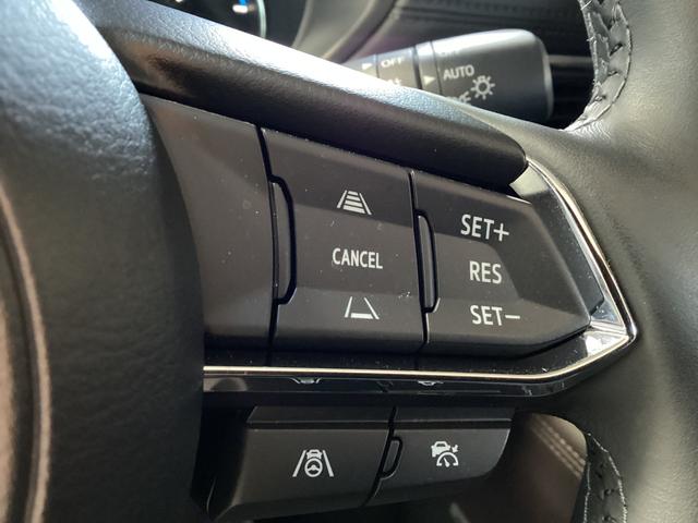 CX-5 2.2 XD エクスクルーシブ モード ディーゼルターボ 4 ナビSDカード 360°ビュー BOSE フルセグTVチューナー ETC Bluetooth機能 USB接続端子 ワイヤレス充電Qi パワーシート シートヒーター&ベンチレーション パワーリアゲート(24枚目)