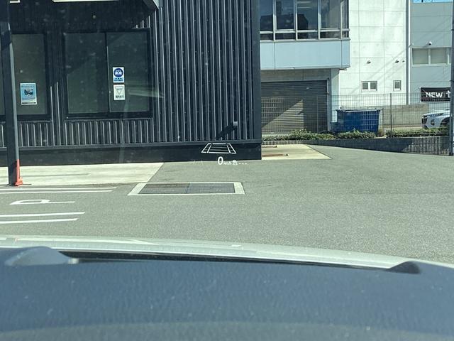 CX-5 2.2 XD エクスクルーシブ モード ディーゼルターボ 4 ナビSDカード 360°ビュー BOSE フルセグTVチューナー ETC Bluetooth機能 USB接続端子 ワイヤレス充電Qi パワーシート シートヒーター&ベンチレーション パワーリアゲート(25枚目)